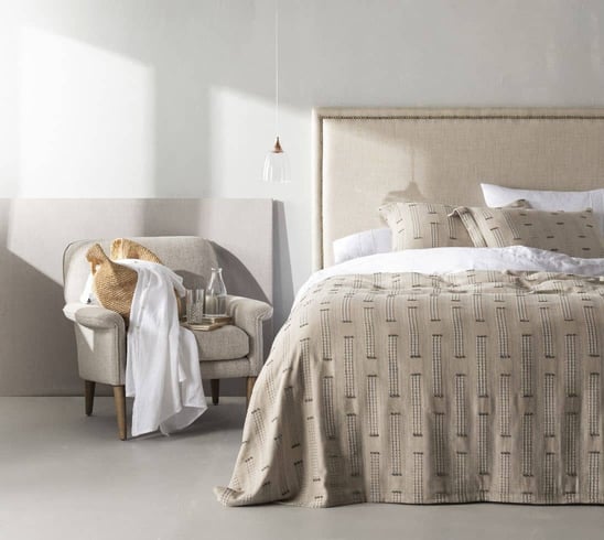 Tipos de color blanco: propiedades y usos decorativos